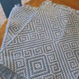 6 piece placemats SET